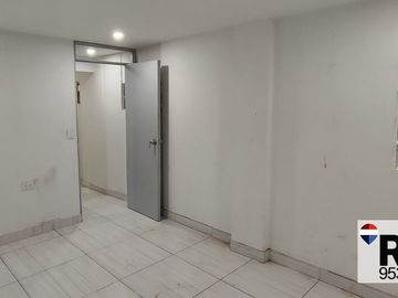 SE VENDE MINIDEPARTAMENTO EN SAN JUAN DE MIRAFLORES