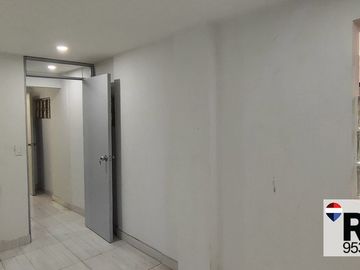 SE VENDE MINIDEPARTAMENTO EN SAN JUAN DE MIRAFLORES