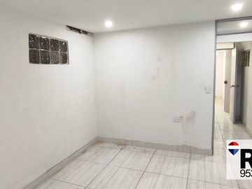 SE VENDE MINIDEPARTAMENTO EN SAN JUAN DE MIRAFLORES