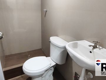SE VENDE MINIDEPARTAMENTO EN SAN JUAN DE MIRAFLORES