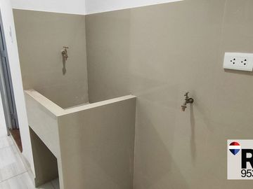 SE VENDE MINIDEPARTAMENTO EN SAN JUAN DE MIRAFLORES