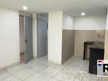 SE VENDE MINIDEPARTAMENTO EN SAN JUAN DE MIRAFLORES