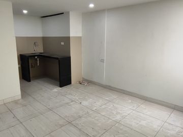 SE VENDE MINIDEPARTAMENTO EN SAN JUAN DE MIRAFLORES