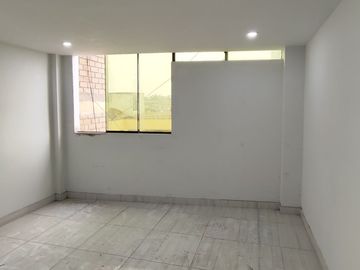 SE VENDE MINIDEPARTAMENTO EN SAN JUAN DE MIRAFLORES