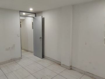 SE VENDE MINIDEPARTAMENTO EN SAN JUAN DE MIRAFLORES