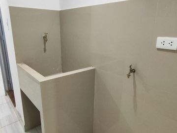 SE VENDE MINIDEPARTAMENTO EN SAN JUAN DE MIRAFLORES