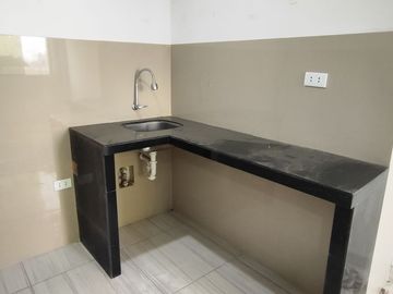 SE VENDE MINIDEPARTAMENTO EN SAN JUAN DE MIRAFLORES