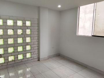 SE VENDE MINIDEPARTAMENTO EN SAN JUAN DE MIRAFLORES