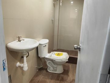 SE VENDE MINIDEPARTAMENTO EN SAN JUAN DE MIRAFLORES