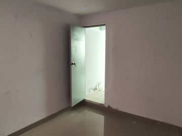 SE VENDE MINIDEPARTAMENTO EN SAN JUAN DE MIRAFLORES