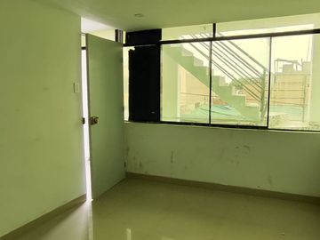 SE VENDE MINIDEPARTAMENTO EN SAN JUAN DE MIRAFLORES