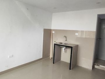 SE VENDE MINIDEPARTAMENTO EN SAN JUAN DE MIRAFLORES