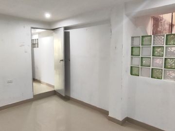 SE VENDE MINIDEPARTAMENTO EN SAN JUAN DE MIRAFLORES