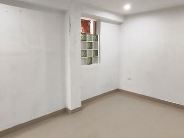 SE VENDE MINIDEPARTAMENTO EN SAN JUAN DE MIRAFLORES