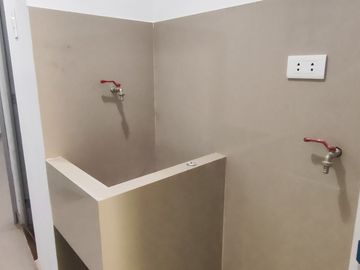 SE VENDE MINIDEPARTAMENTO EN SAN JUAN DE MIRAFLORES