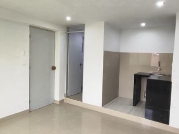 SE VENDE MINIDEPARTAMENTO EN SAN JUAN DE MIRAFLORES