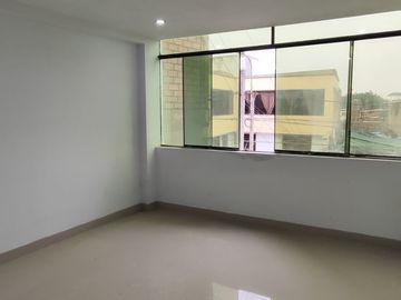 SE VENDE MINIDEPARTAMENTO EN SAN JUAN DE MIRAFLORES