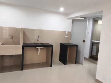 SE VENDE MINIDEPARTAMENTO EN SAN JUAN DE MIRAFLORES
