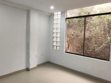 SE VENDE MINIDEPARTAMENTO EN SAN JUAN DE MIRAFLORES