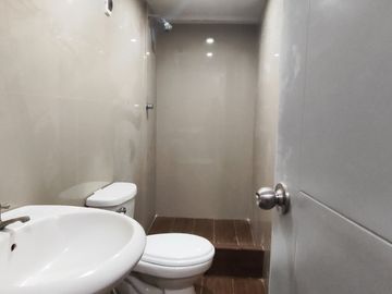 SE VENDE MINIDEPARTAMENTO EN SAN JUAN DE MIRAFLORES