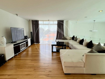 Residencia De Una Planta En Hacienda De Vallescondido: Lujo Y Confort En Un Entorno Exclusivo
