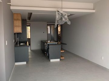 DEPARTAMENTOS DE LUJO EN VENTA COLONIA VISTA BELLA.