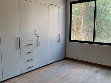 DEPARTAMENTOS DE LUJO EN VENTA COLONIA VISTA BELLA.