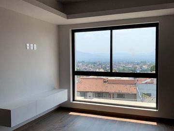 DEPARTAMENTOS DE LUJO EN VENTA COLONIA VISTA BELLA.