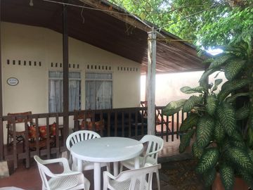VENTA CASA LOTE CAMPESTRES EN CIUDAD