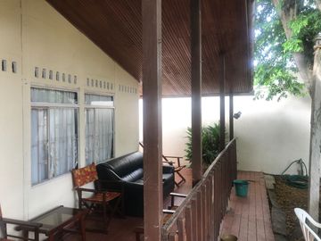 VENTA CASA LOTE CAMPESTRES EN CIUDAD