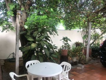 VENTA CASA LOTE CAMPESTRES EN CIUDAD