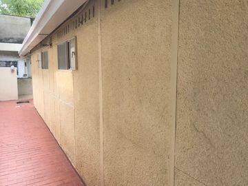 VENTA CASA LOTE CAMPESTRES EN CIUDAD