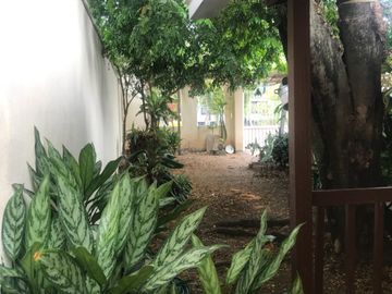 VENTA CASA LOTE CAMPESTRES EN CIUDAD