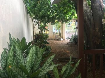 VENTA CASA LOTE CAMPESTRES EN CIUDAD