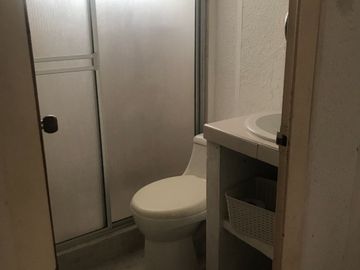 VENTA CASA LOTE CAMPESTRES EN CIUDAD