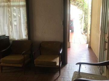 VENTA CASA LOTE CAMPESTRES EN CIUDAD