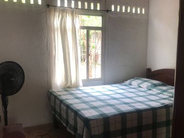 VENTA CASA LOTE CAMPESTRES EN CIUDAD