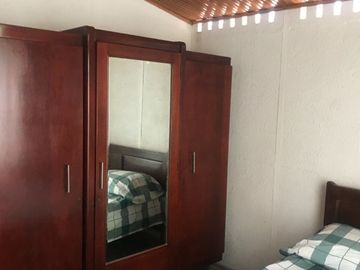 VENTA CASA LOTE CAMPESTRES EN CIUDAD