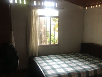 VENTA CASA LOTE CAMPESTRES EN CIUDAD