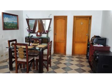 Vendo Finca en Girardota