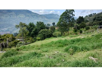 Vendo Finca en Girardota