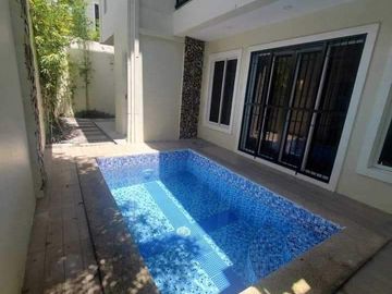 4 BEDROOM 3 STOREY HOUSE AND LOT FOR SALE IN SAN FERNANDO, PAMPANGA