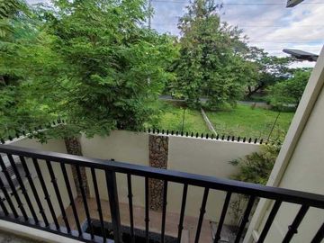 4 BEDROOM 3 STOREY HOUSE AND LOT FOR SALE IN SAN FERNANDO, PAMPANGA