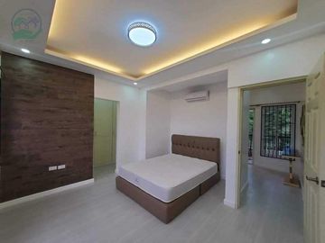 4 BEDROOM 3 STOREY HOUSE AND LOT FOR SALE IN SAN FERNANDO, PAMPANGA