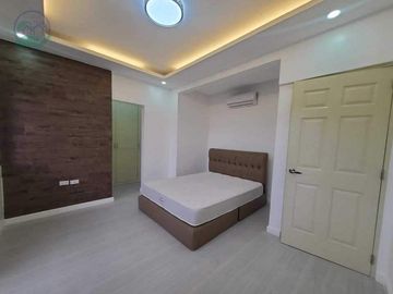 4 BEDROOM 3 STOREY HOUSE AND LOT FOR SALE IN SAN FERNANDO, PAMPANGA