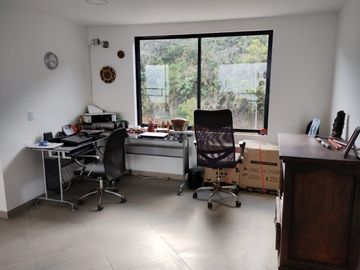 Vendo Finca Moderna en Parcelación California Bello