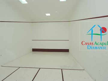 Depa en venta con terraza, vista a la alberca y áreas comunes