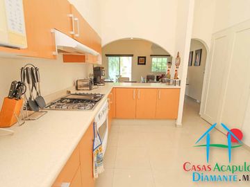 Depa en venta con terraza, vista a la alberca y áreas comunes