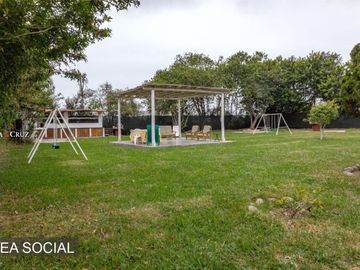 CASA DE CAMPO EN VENTA, MALA, CAÑETE.