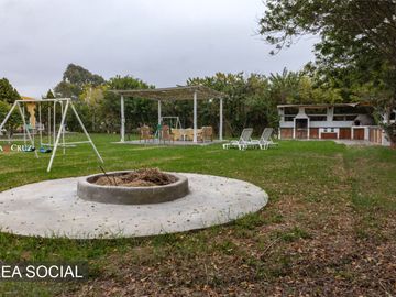 CASA DE CAMPO EN VENTA, MALA, CAÑETE.